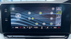 Skoda Octavia 2.0 TDI 150 SE L 5dr DSG Diesel Hatchback